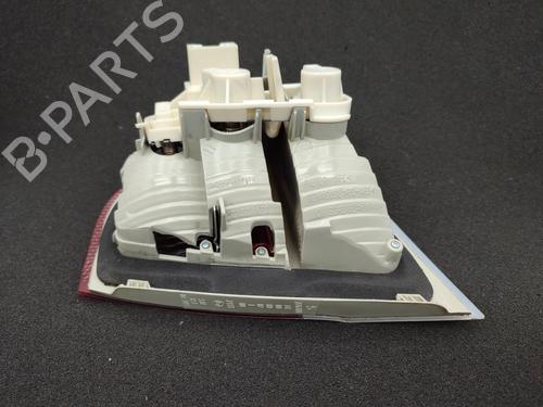 Left tailgate light BMW 3 (E90) 320 d | BP23742669C79 - Image 5