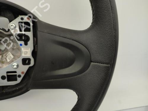 Steering wheel MINI MINI (R56) One D | BP23711925C49 - Image 12