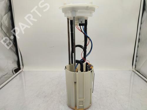 Fuel pump CITROËN JUMPER II Van 2.2 HDi 130 | BP23684108M76 