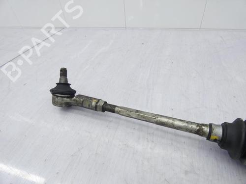 Steering rack NISSAN PIXO (UA0) 1.0 | BP23700297M22  - Image 6