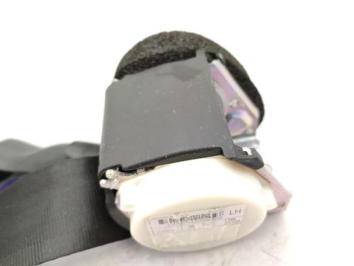 Rear left seatbelt FIAT 500 C (312_) 1.2 (312CXA1A, 312AXA1A) | BP23729444I29  - Image 5