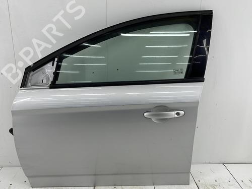 left-front-door-ford-mondeo-iv-ba7-2007-2008-2009-2010-2011-2012-2013-2014-2015-23700779 main image