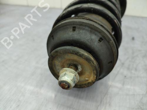 Right front shock absorber OPEL CORSA D (S07) 1.3 CDTI (L08, L68) | BP23732305M17 