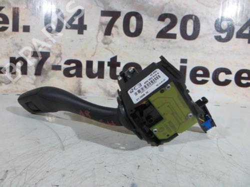 Steering column stalk AUDI A3 Sportback (8PA) 1.9 TDI | BP23676465I23 