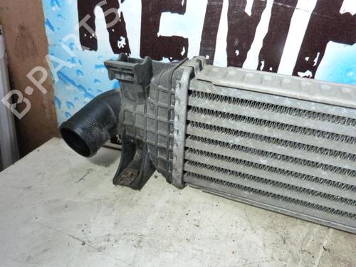 Intercooler FORD FOCUS II (DA_, HCP, DP) 1.8 TDCi | BP23685807M30 