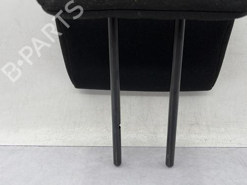 Headrest PEUGEOT 206 Hatchback (2A/C) 1.4 16V | BP26276682I31 