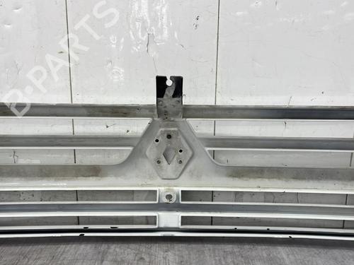 Grille RENAULT TRAFIC Van (T_, P_, V_) 2.1 D | BP27159081C40 