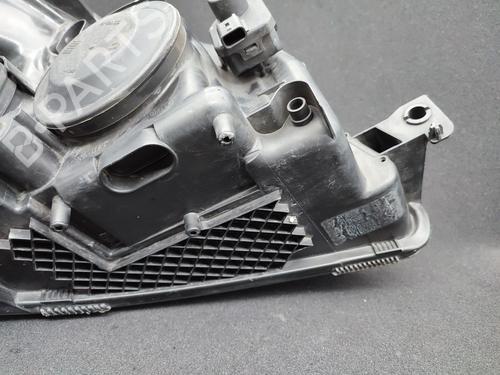 Left headlight RENAULT ESPACE IV (JK0/1_) 2.2 dCi (JK0H) | BP23709798C28  - Image 7