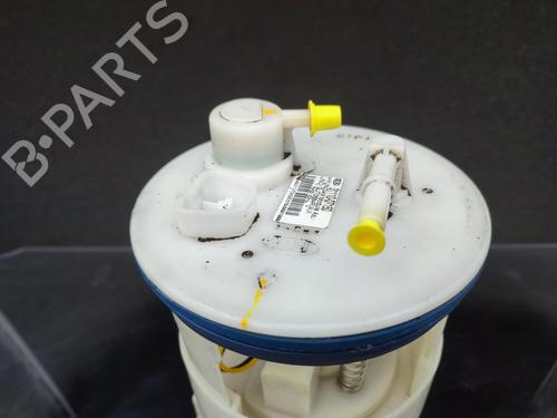Used Fuel pump KIA PICANTO II (TA) 1.0 (69 hp) 23723023