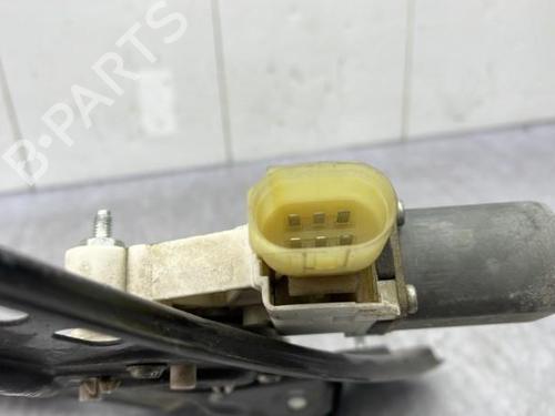 Front right window mechanism BMW 3 Touring (E91) 320 d xDrive | BP23679919C23  - Image 7