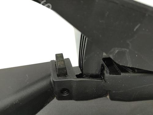 Pedal VW GOLF PLUS V (5M1, 521) 1.4 TSI | BP23677311I4 - Image 5