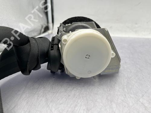 sikkerhetsbelte-bak-venstre-ford-b-max-jk-2012-34159267 main image