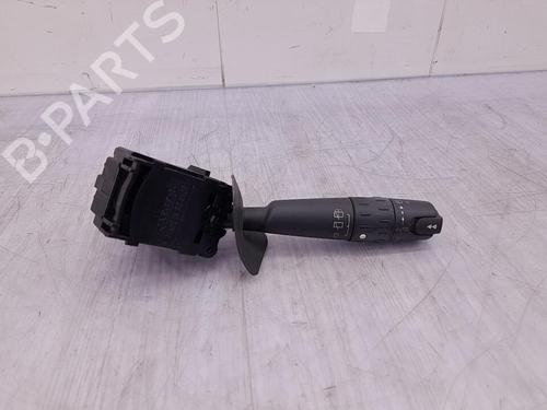 Used Steering column stalk Steering column stalk CITROËN XSARA (N1) 2.0 HDi 90 (90 hp) 23708623 23708623