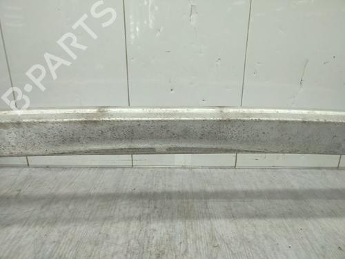 Front bumper reinforcement PEUGEOT 308 I (4A_, 4C_) 1.6 16V | BP23851752C109 
