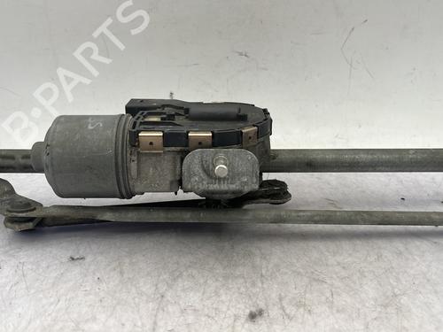 Front wiper motor VW EOS (1F7, 1F8) 2.0 TFSI | BP30870365M29  - Image 6