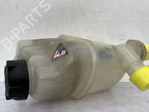 Expansion tank SMART FORTWO Coupe (451) 1.0 (451.331, 451.380) | BP29897191C120