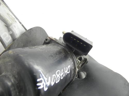 Front wiper motor MINI MINI (R50, R53) Cooper S | BP23672337M29 - Image 4