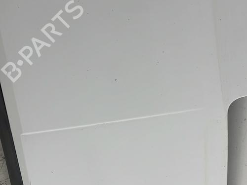 Hood RENAULT TRAFIC Van (T_, P_, V_) 2.1 D | BP26968735C1