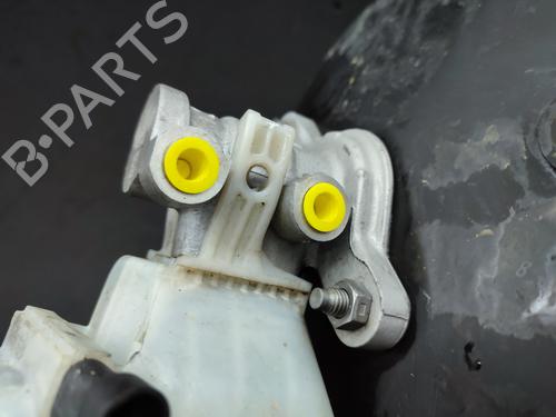 Servo brake OPEL CORSA D (S07) 1.4 (L08, L68) | BP23757379M42 - Image 7
