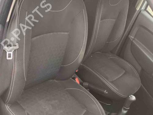 Seats set DACIA LOGAN II 1.5 dCi | BP36439805C78 - Image 7