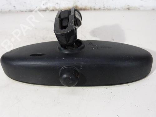 Rear mirror MINI MINI (R50, R53)  | BP23670270I6  - Image 9