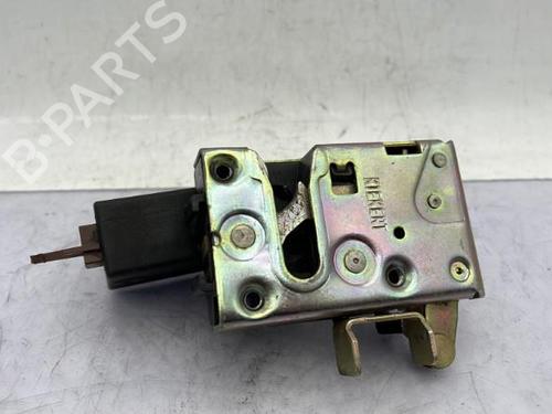 Front right lock CITROËN SAXO (S0, S1) 1.5 D | BP23750337C97 