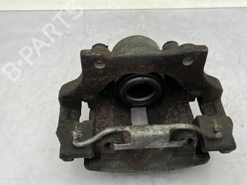right-rear-brake-caliper-bmw-3-e90-2004-2005-2006-2007-2008-2009-2010-2011-2012-23755440 main image