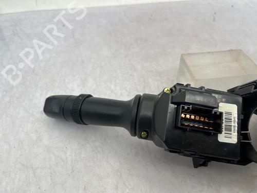 Steering column stalk KIA VENGA (YN) 1.6 CRDi 115 | BP36956663I23 - Image 4