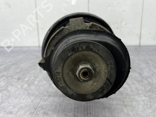 Left front shock absorber FIAT PUNTO (188_) 1.2 60 (188.030, .050, .130, .150, .230, .250) | BP23751648M16 