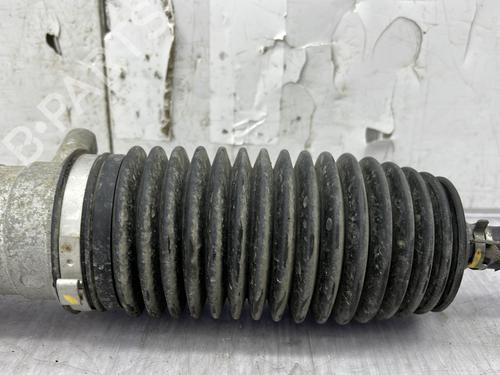 Steering rack RENAULT CAPTUR I (J5_, H5_) 1.5 dCi 90 (J5N4, J5M5, J5MW, J5M6, J5AL, J5AJ) | BP32709763M22 - Image 2