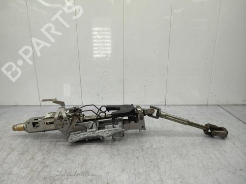 Used Steering column AUDI A3 Sportback (8PA) 2.0 TDI (140 hp) 23711868