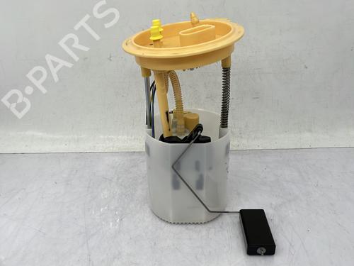 Bränslepump VW EOS (1F7, 1F8) 2.0 TDI 16V | BP30262067M76 