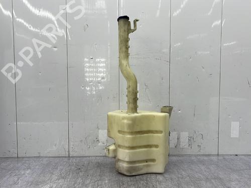 Sprinklertank FORD TRANSIT Van (FA_ _) 2.2 TDCi (110 hp) 29897208