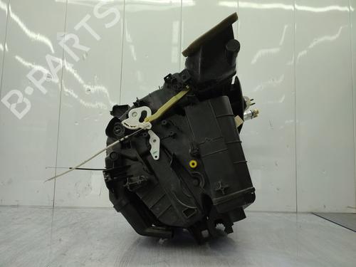 Used Heater matrix box PEUGEOT EXPERT Van (VF3A_, VF3U_, VF3X_) 2.0 HDi 130 (128 hp) 28798712