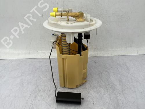 Fuel pump FIAT SCUDO Bus (270_, 272_) 2.0 D Multijet | BP31909991M76 