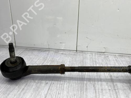 Steering rack CHRYSLER VOYAGER / GRAND VOYAGER III (GS_, NS_) 2.5 TD | BP23684099M22 
