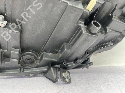 Right headlight CITROËN C5 III (RD_) 2.0 HDi 140 (RDRHF8, RDRHFA, RDRHA8, RDRHAJ) | BP35890376C29 - Image 12