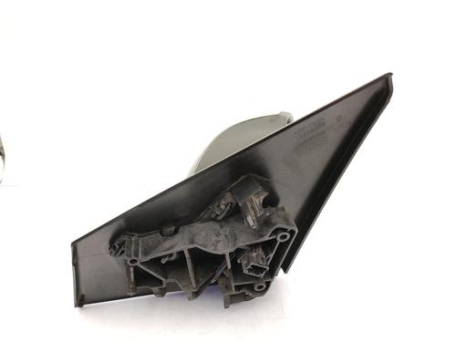 Right mirror RENAULT MEGANE III Hatchback (BZ0/1_, B3_) 1.5 dCi (BZ09, BZ0D, BZ1W, BZ29, BZ14) | BP23750659C27 