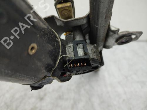 Front wiper motor AUDI A3 (8L1) 1.9 TDI | BP23707176M29 