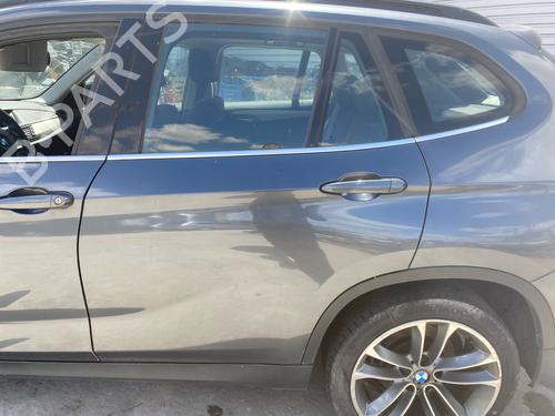 Subframe BMW X1 (E84) sDrive 20 d | BP36480662M9 - Image 140