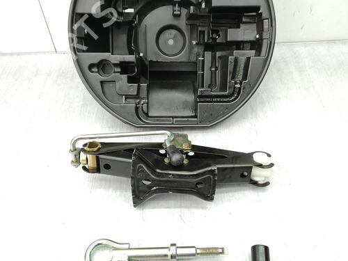 Reservehjul kit Reservehjul kit 23679349 23679349
