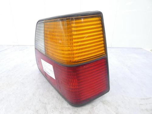 Used Right taillight Right taillight VW GOLF I (17) [1974-1985] 25269817 25269817