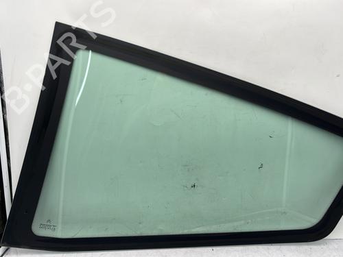 rear-right-quarter-glass-citroen-c2-jm_-2003-2004-2005-2006-2007-2008-2009-2010-2011-2012-2013-2014-2015-2016-2017-33184305 main image