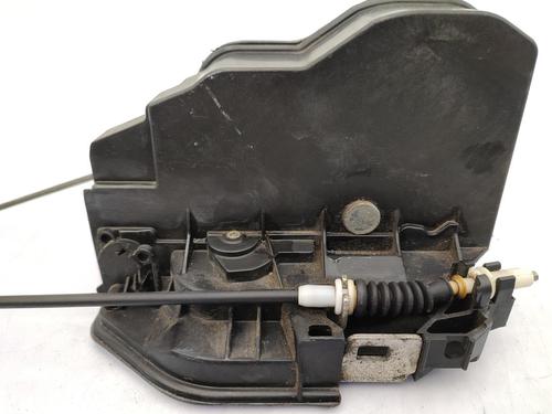 Rear right lock BMW 5 (E60) 530 d | BP23732178C99 