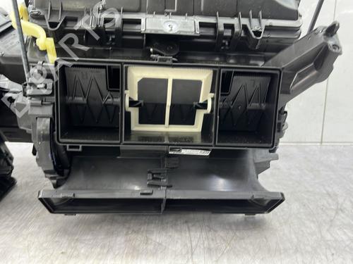 Heater matrix box VW POLO VI (AW1, BZ1, AE1) 1.0 TSI | BP32469823M61  - Image 8