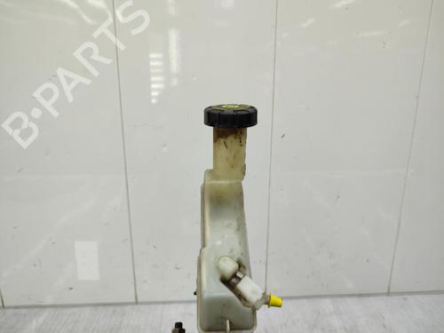 Servo brake RENAULT MODUS / GRAND MODUS (F/JP0_) 1.5 dCi (FP0E, JP0E) | BP23712207M42  - Image 7