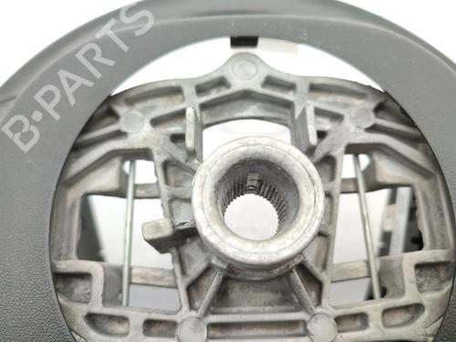 Steering wheel PEUGEOT 2008 I (CU_) 1.2 THP 110 / PureTech 110 | BP23722238C49  - Image 8