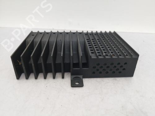 Used Electronic module Electronic module PEUGEOT RCZ 1.6 16V (156 hp) 26001566 26001566