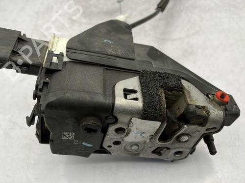 rear-right-lock-citroen-c3-ii-sc_-2009-23753410 main image