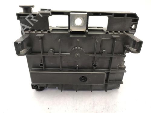 Used Electronic module Electronic module PEUGEOT PARTNER Tepee 1.6 HDi 90 (92 hp) 23742972 23742972